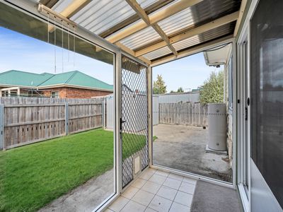 19 Eddington Crescent, Invermay