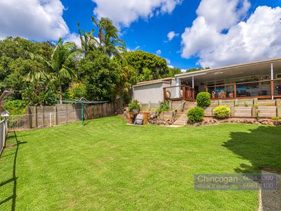 6044 Tweed Valley Way, Burringbar