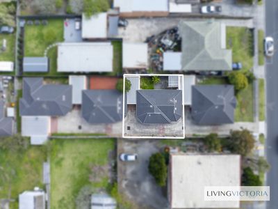 2 / 48 Rich Street, Noble Park