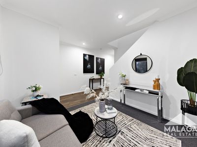 31 Paddock Circuit, Sunbury