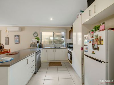 3 / 1 Collins Lane, Kin Kora