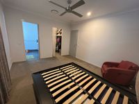 29 Samford Drive, Holmview