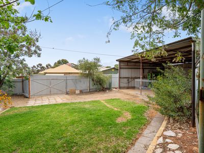 42 Lyall Street, Lamington