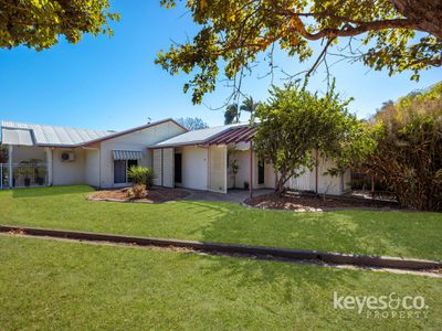 2 / 25 Anderson Street, Railway Estate