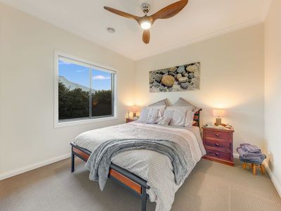 26 Shepherd Ct, Thurgoona