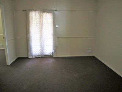 2 / 40 First Avenue, Kingaroy