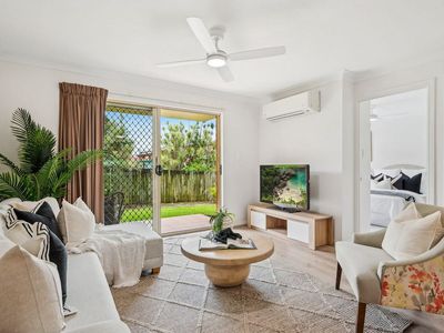 2 / 43 Buckle Street, Northgate