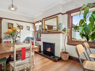 10 Jetty Road, Cygnet