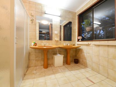 53 Mountney Road, Strathdickie