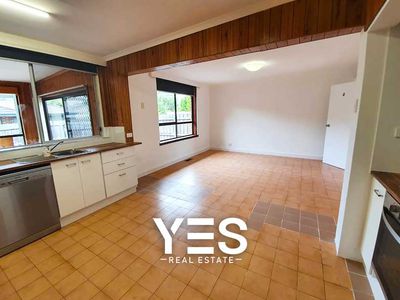 1 / 5 Gordon Avenue, Oakleigh East