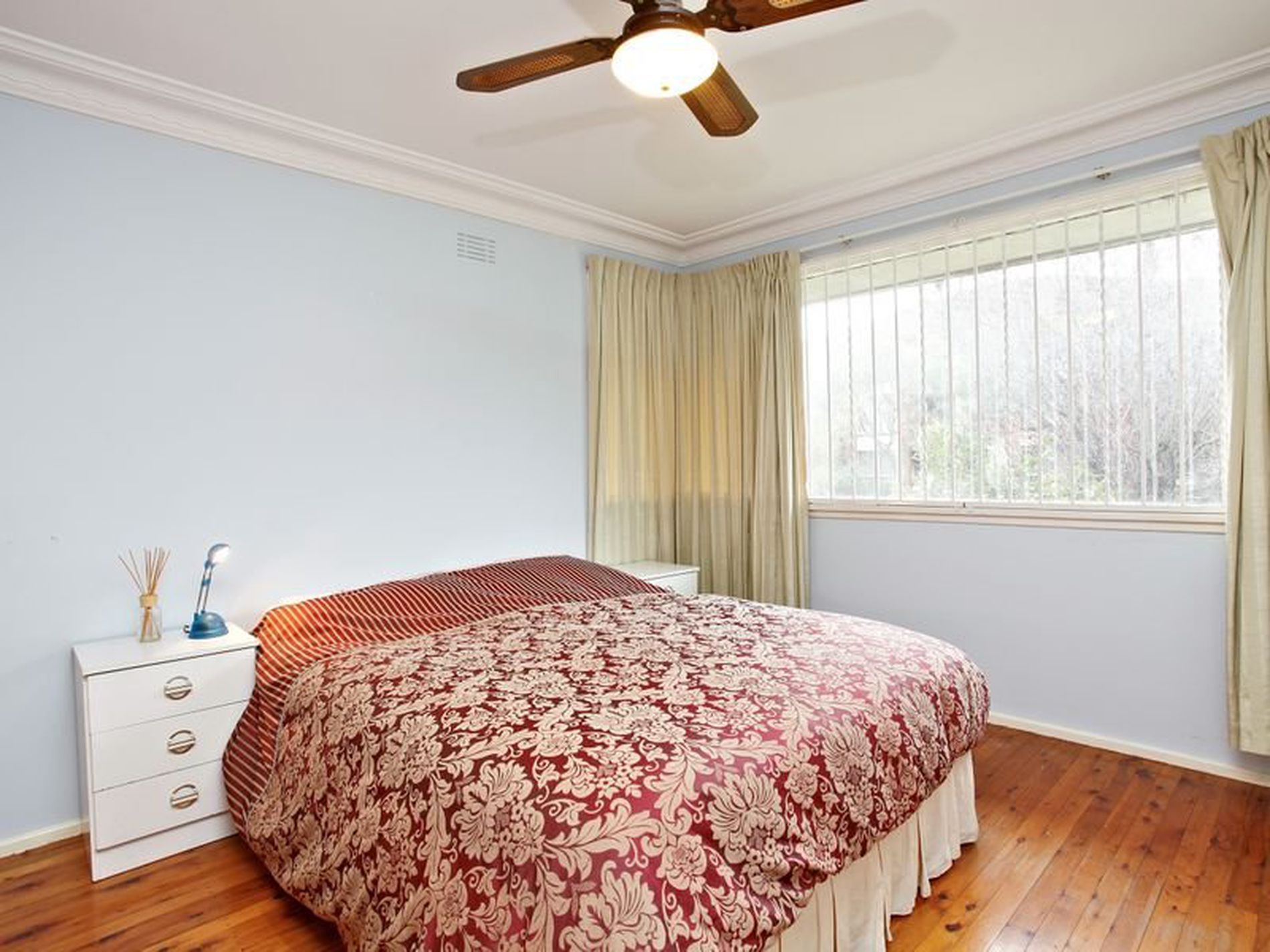 48 Mascot Drive, Eastlakes