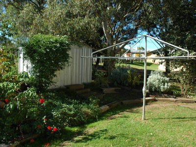 6 Oak Street, Wyndham