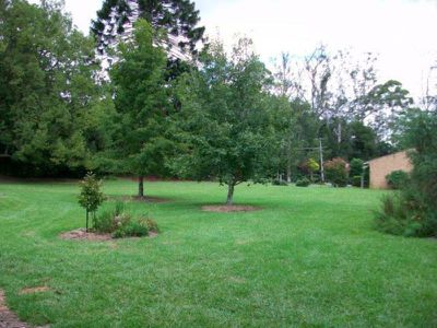 32 Old Chittaway Road, Fountaindale
