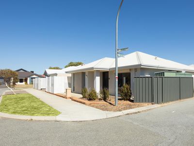 5 Pyke Way, Piara Waters