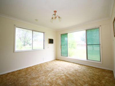 50 BANDO ST, Gunnedah