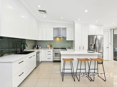 31 Gardiner Avenue, Banksia