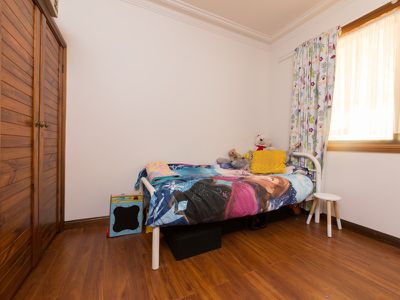 7 / 52 Birch Avenue, Dubbo