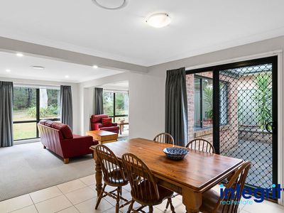 9 Emmeline Place, Vincentia