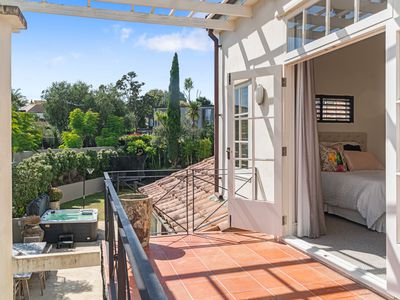 30 Dingle Road, St Heliers