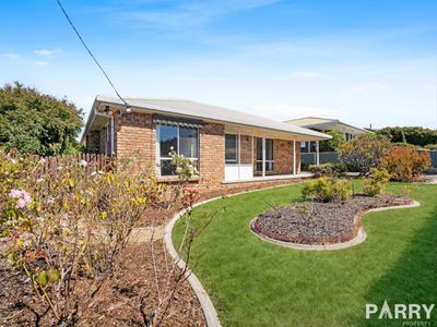 58 South Esk Drive, Hadspen