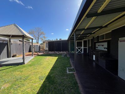 28 St Andrews Road, Shepparton