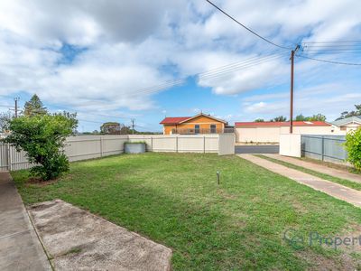 5 Walker Avenue, Mannum