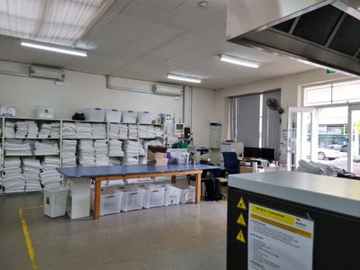 16-18 George Street, Millicent