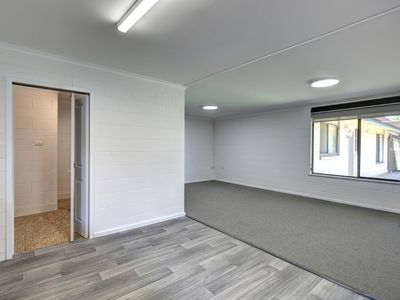 2 / 7 Todd Avenue, Murray Bridge
