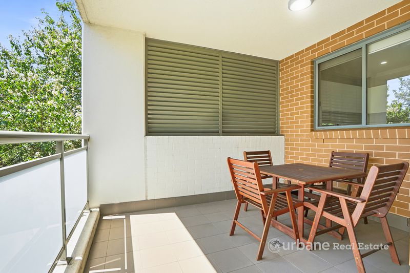 9 / 25 Mamre Road, St Marys