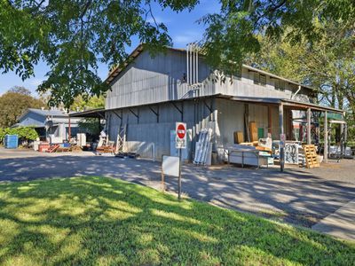 23 Milawa-Bobinawarrah Road, Milawa