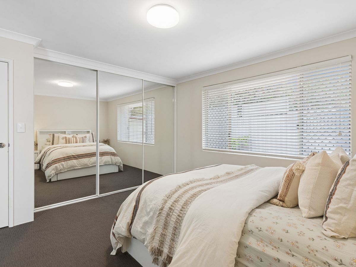 46 Lyall Street, Redcliffe