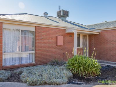 3 / 11 McPherson Street, Horsham