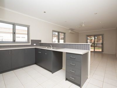 3B Reynolds Place, South Hedland