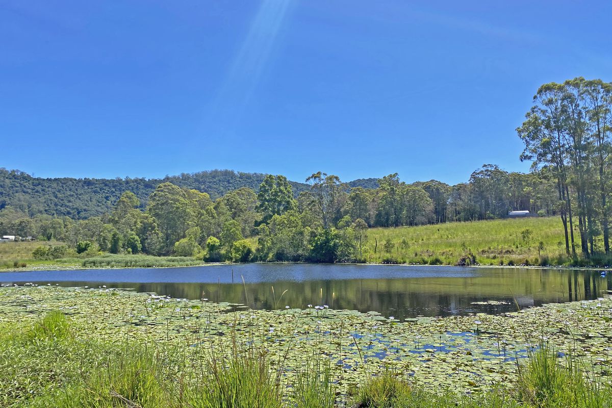 77 Somerset Road, Kimbriki