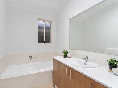 26 Glenora Way, Harrisdale