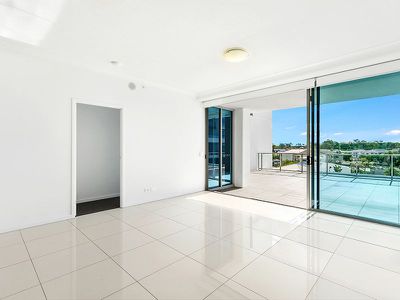3208 / 25-31 East Quay Drive, Biggera Waters