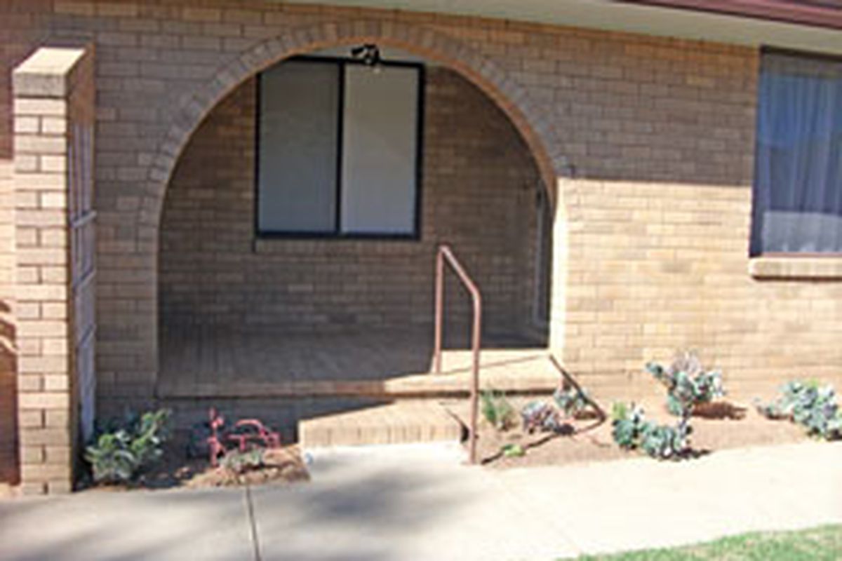 2 / 2 Gillespie Street, Kyabram