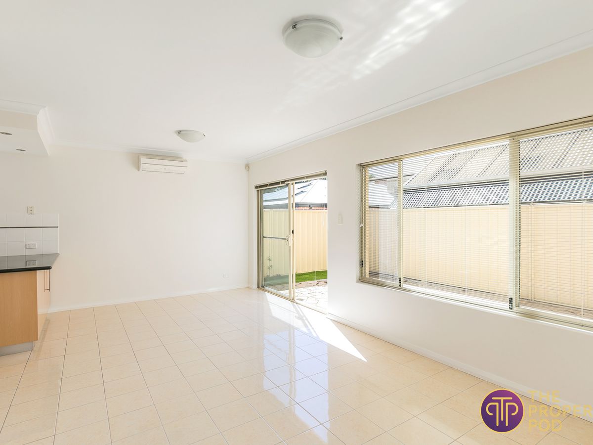 3 / 138 Lewington Street, Rockingham
