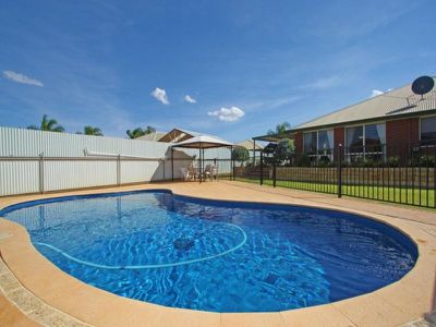23 McCleery Street, Kalgoorlie