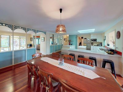 135B BTU Road, Nowra Hill
