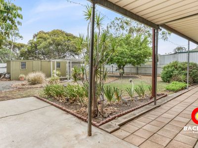 16 Tyalla Court, Munno Para