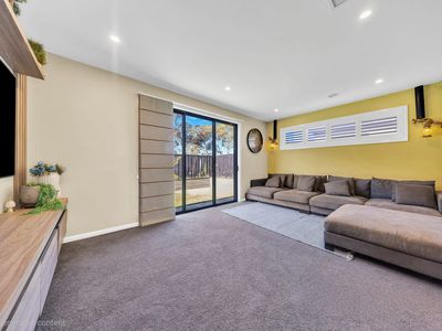 15 Komodo Dr, Tarneit