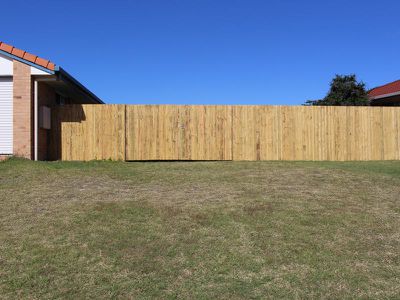 17 Spoonbill Way, Eli Waters