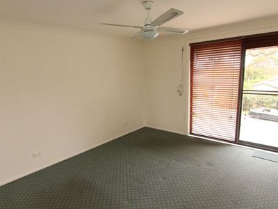 26 Alice Street, Forster