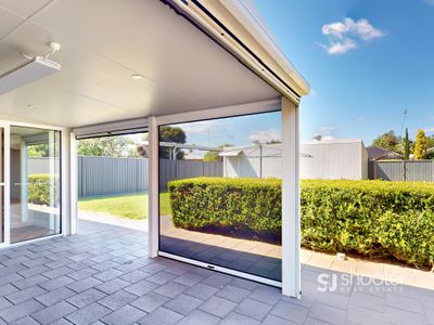 135 Wingewarra Street, Dubbo