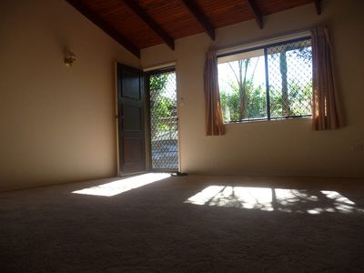 7 / 22A Kumbari Street, Rochedale South