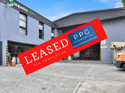 13 Phillips Road, Kogarah