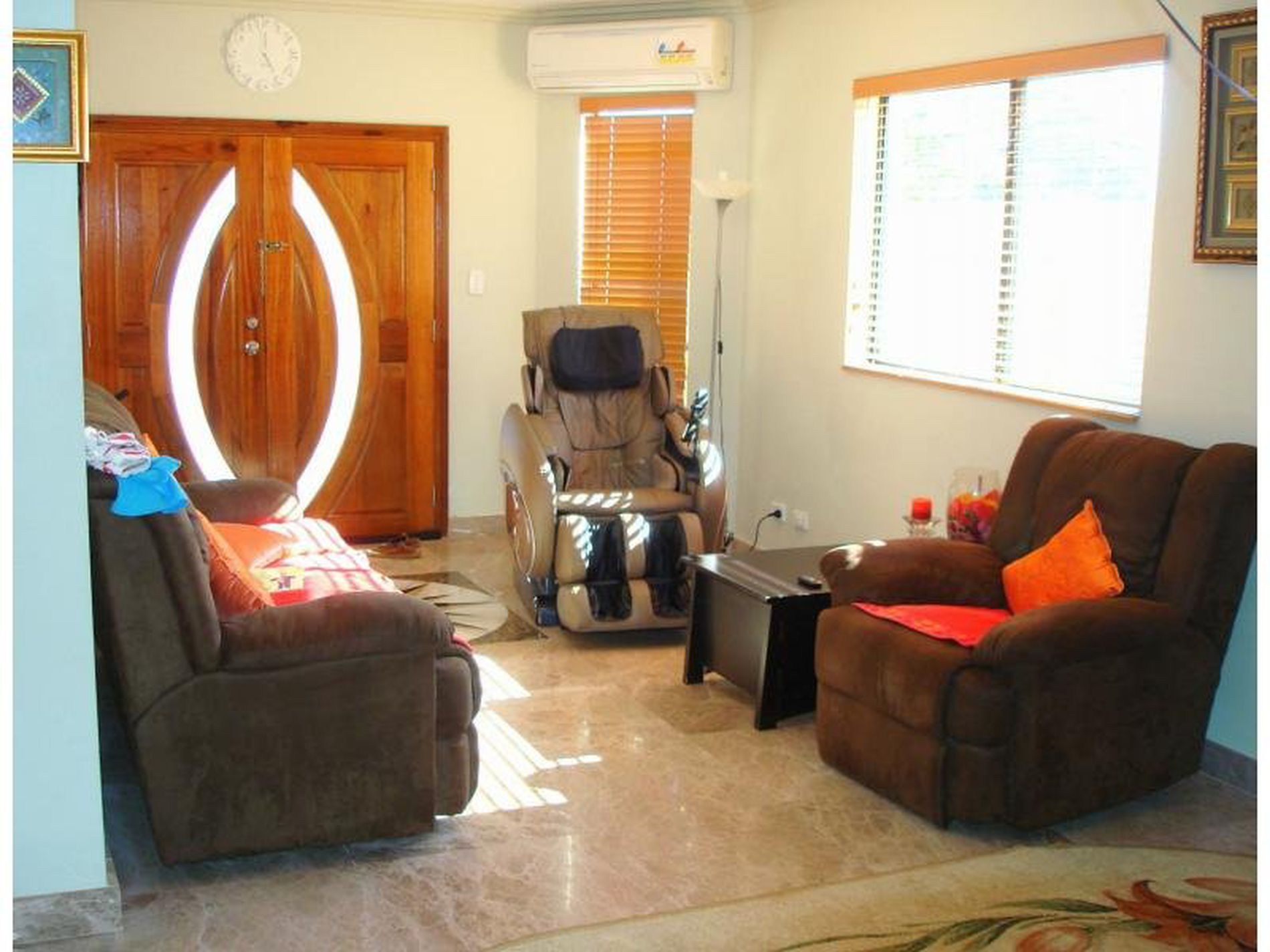 6A Harold Street, Mount Lewis