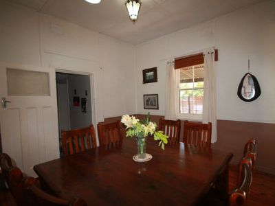 50 Vennacher Street, Merriwa