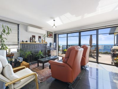 20312 Bass Highway, Cowrie Point